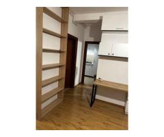Proprietar - Vand apartament 2 camere mobilat la 5 minute de metrou Jiului - Imagine 3