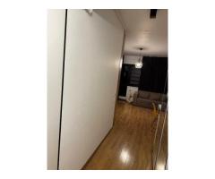Proprietar - Vand apartament 2 camere mobilat la 5 minute de metrou Jiului - Imagine 4