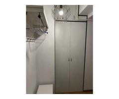 Proprietar - Vand apartament 2 camere mobilat la 5 minute de metrou Jiului - Imagine 5