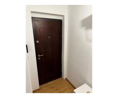 Proprietar - Vand apartament 2 camere mobilat la 5 minute de metrou Jiului - Imagine 6