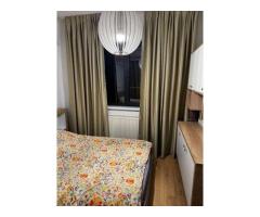Proprietar - Vand apartament 2 camere mobilat la 5 minute de metrou Jiului - Imagine 8