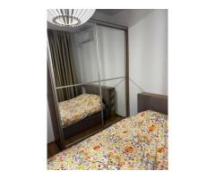 Proprietar - Vand apartament 2 camere mobilat la 5 minute de metrou Jiului - Imagine 9