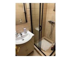 Proprietar - Vand apartament 2 camere mobilat la 5 minute de metrou Jiului - Imagine 10