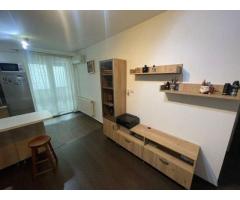 Apartament 2 camere -Aparatorii Patriei