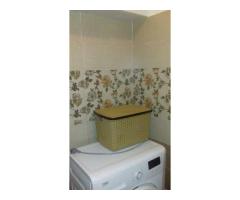 Apartament 2 camere -Aparatorii Patriei - Imagine 2