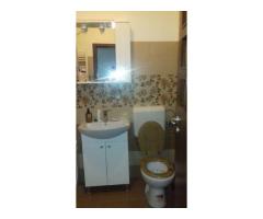 Apartament 2 camere -Aparatorii Patriei - Imagine 3