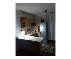 Apartament 2 camere -Aparatorii Patriei - Imagine 4