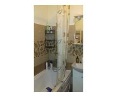 Apartament 2 camere -Aparatorii Patriei - Imagine 5