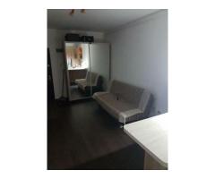 Apartament 2 camere -Aparatorii Patriei - Imagine 6