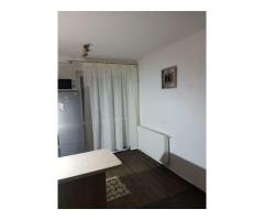 Apartament 2 camere -Aparatorii Patriei - Imagine 7