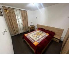 Apartament 2 camere -Aparatorii Patriei - Imagine 8