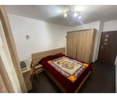 Apartament 2 camere -Aparatorii Patriei - Imagine 9