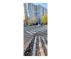 Proprietar apartament 2 camere central
