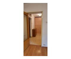 Proprietar apartament 2 camere central - Imagine 2
