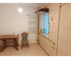 Proprietar apartament 2 camere central - Imagine 3