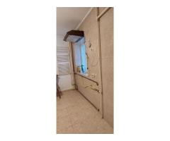 Proprietar apartament 2 camere central - Imagine 4