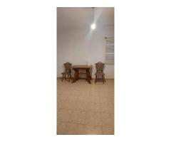 Proprietar apartament 2 camere central - Imagine 5