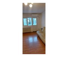 Proprietar apartament 2 camere central - Imagine 6