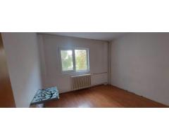 Proprietar apartament 2 camere central - Imagine 7