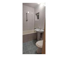 Proprietar apartament 2 camere central - Imagine 8