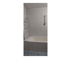 Proprietar apartament 2 camere central - Imagine 9