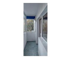 Proprietar apartament 2 camere central - Imagine 10