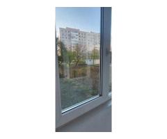 Proprietar apartament 2 camere central - Imagine 11