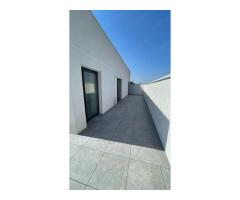 Direct proprietar, Penthouse 4 camere, 3 bai, 120mp utili, terasa 65mp, Unirii