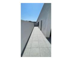 Direct proprietar, Penthouse 4 camere, 3 bai, 120mp utili, terasa 65mp, Unirii - Imagine 2