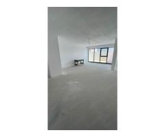 Direct proprietar, Penthouse 4 camere, 3 bai, 120mp utili, terasa 65mp, Unirii - Imagine 3