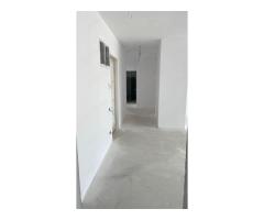 Direct proprietar, Penthouse 4 camere, 3 bai, 120mp utili, terasa 65mp, Unirii - Imagine 4