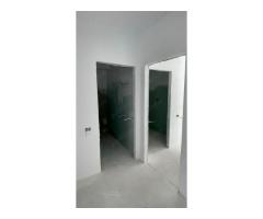 Direct proprietar, Penthouse 4 camere, 3 bai, 120mp utili, terasa 65mp, Unirii - Imagine 5