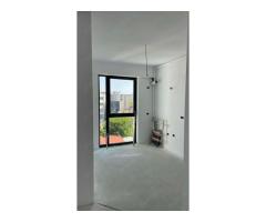 Direct proprietar, Penthouse 4 camere, 3 bai, 120mp utili, terasa 65mp, Unirii - Imagine 6