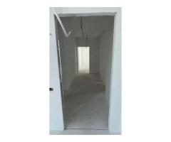 Direct proprietar, Penthouse 4 camere, 3 bai, 120mp utili, terasa 65mp, Unirii - Imagine 7