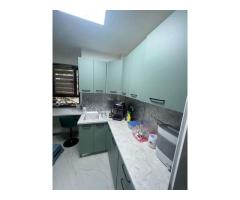 De vânzare apartament 3 camere zona unirii - Imagine 2