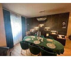 De vânzare apartament 3 camere zona unirii - Imagine 4