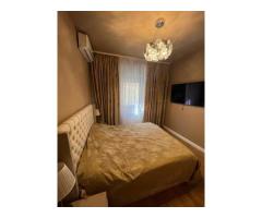 De vânzare apartament 3 camere zona unirii - Imagine 5