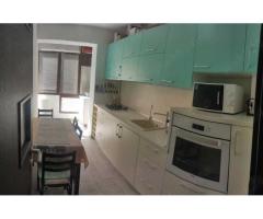 Apartament 3 camere Confort Urban