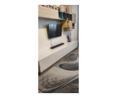 Apartament 3 camere Confort Urban - Imagine 2