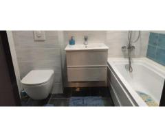 Apartament 3 camere Confort Urban - Imagine 3