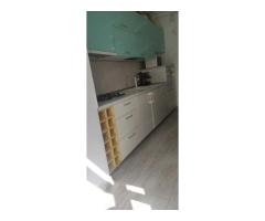 Apartament 3 camere Confort Urban - Imagine 4