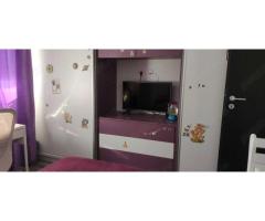 Apartament 3 camere Confort Urban - Imagine 5
