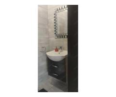 Apartament 3 camere Confort Urban - Imagine 6