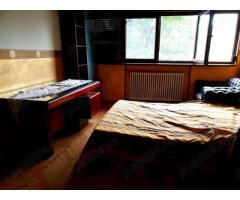 Apartament ultracentral Armeneasca 4camere 97mii