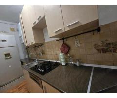 Apartament ultracentral Armeneasca 4camere 97mii - Imagine 7