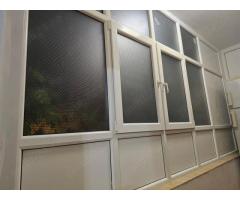 Apartament ultracentral Armeneasca 4camere 97mii - Imagine 8