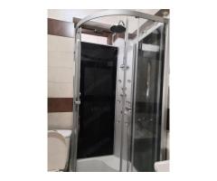 Apartament ultracentral Armeneasca 4camere 97mii - Imagine 9
