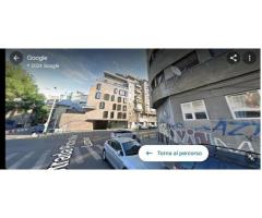 Apartament ultracentral Armeneasca 4camere 97mii - Imagine 10