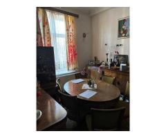 Vand apartament cu 3 camere in Calea Plevnei, zona SPA Orhideea - Imagine 2