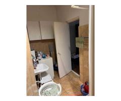 Vand apartament cu 3 camere in Calea Plevnei, zona SPA Orhideea - Imagine 3
